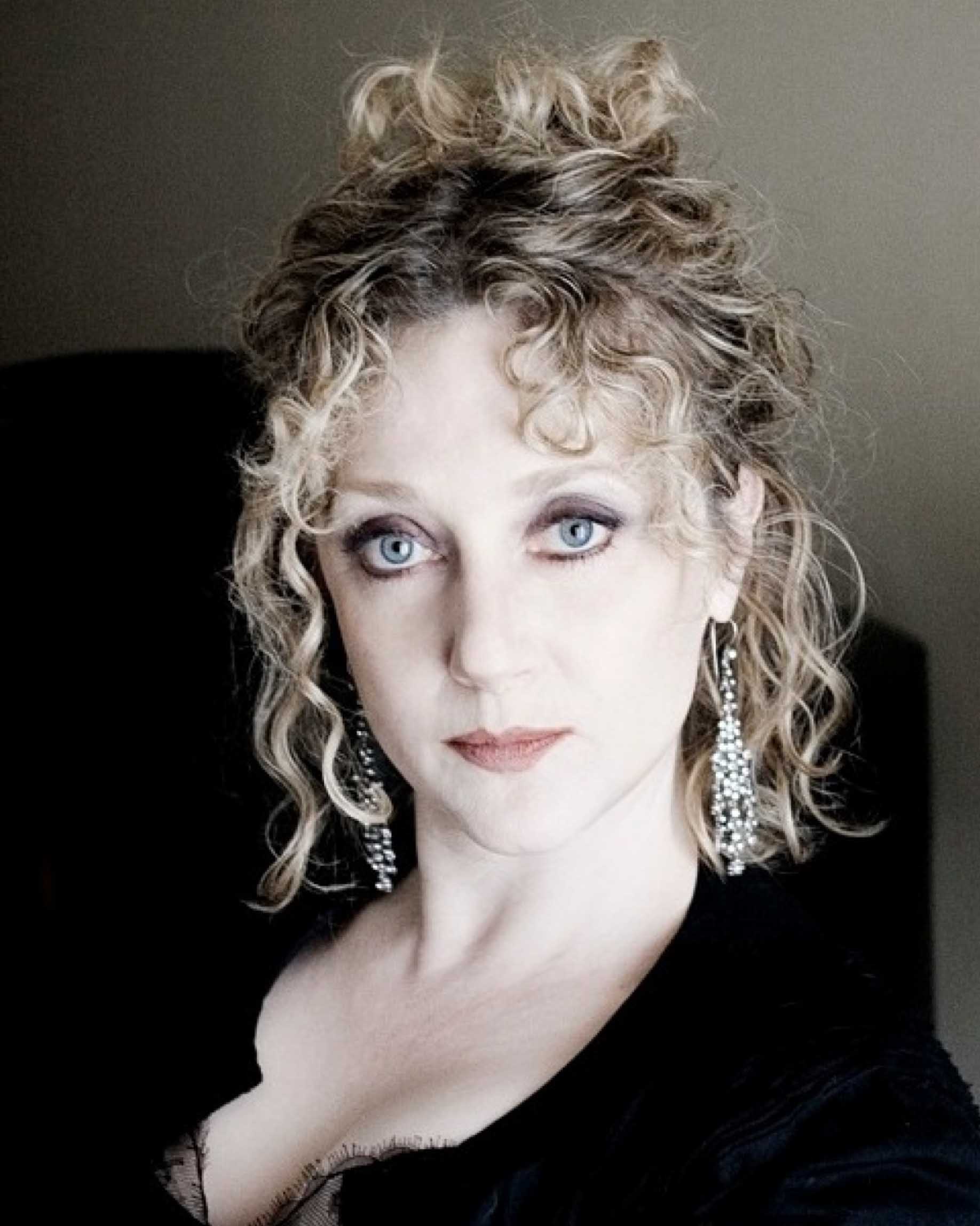 Carol Kane